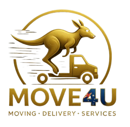 85DF995C-AD0C-44F5-A6A1-3C25A3292338-removebg-preview